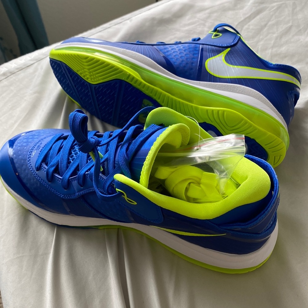 Lebron